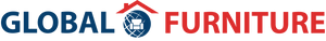 Global Furniture