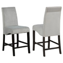 Stanton Counter Chair