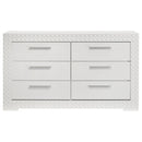 Ives Dresser