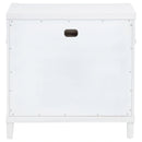 Gracemont Nightstand