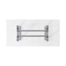 Silvestri 5 Pc Dining Table Set