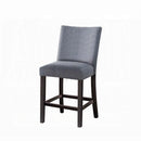 Yelena Counter Height Chair Set-2
