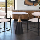 Streatham Dining Table