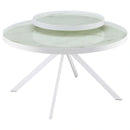 Briggs Coffee Table