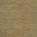 Arini Panel Bed