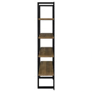 Danbrook Bookshelf
