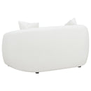 Isabella Sofa Set