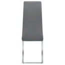Montclair Side Chairs