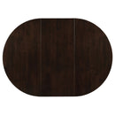 Gabriel Dining Set