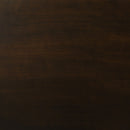 Jaden Counter Height Dining Set