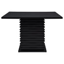 Stanton Counter Height Dining Set