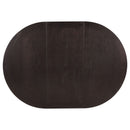 Lavon Extension Dining Table
