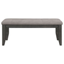Dalila Dining Set