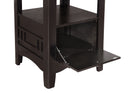 Lavon Counter Height Dining Set