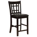 Lavon Counter Height Dining Set