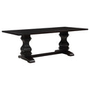Parkins Dining Set