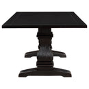 Parkins Dining Set