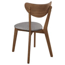 Alfredo Dining Set