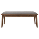 Alfredo Dining Set