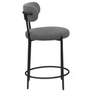 Viola Counter Chair