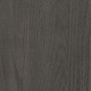 Lavon Dining Set