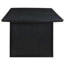 Brookmead Extension Dining Table