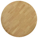 Elowen Dining Table