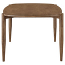Dortch Dining Set