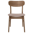 Dortch Dining Set
