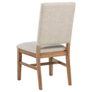 Middleton Side Chairs