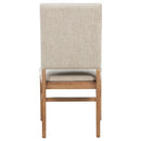 Middleton Side Chairs