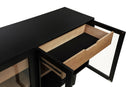 Middleton Sideboard