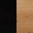 Middleton Sideboard