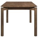 Parkridge Dining Set