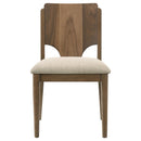 Crestmore Dining Side Chair