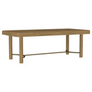 Arini Dining Set