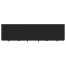 Arini Sideboard