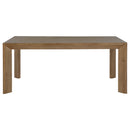 Bruner Dining Table