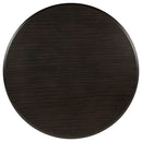 Twyla Dining Table
