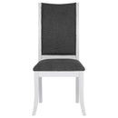 Judd Dining Set