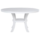 Judd Dining Set