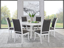Judd Dining Side Chair