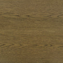 Castlewood Dining Set