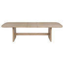 Kailani Dining Set
