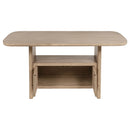 Kailani Counter Height Dining Set