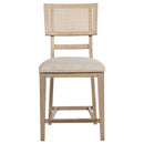 Kailani Counter Height Dining Set