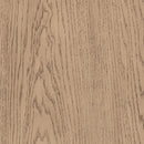 Kailani Counter Height Dining Table