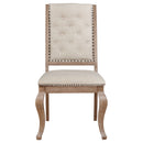 Brockway Dining Set