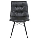 Aiken Dining Side Chair