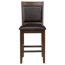Dewey Counter Height Dining Set